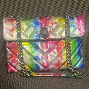 Kurt Geiger "The Kensington" Purse